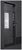 TCL 65C8L