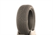 TOYO TIRES Observe EWS1