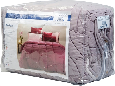 CALEFFI TRAPUNTA MODERN