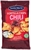 SANTA MARIA TORTILLA CHIPS CHILI