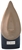 ROWENTA DW4308D1