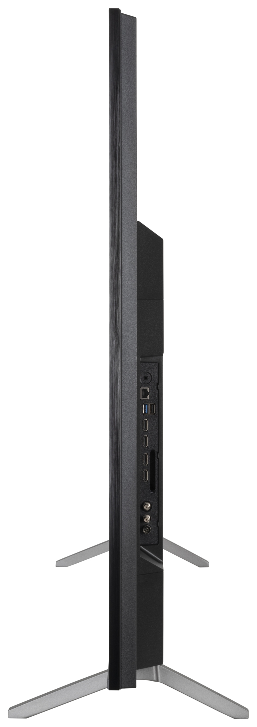 PANASONIC TV-65W95AEG