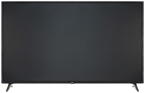 LG 65UP75006LF
