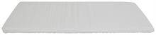 IKEA Tussöy 702.981.39
