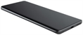 XIAOMI REDMI NOTE 15 5G 256GB 8GB
