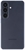 SAMSUNG Galaxy S26 512GB 12GB