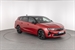 OPEL ASTRA-E SPORTS TOURER