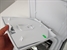 HOTPOINT-ARISTON WMTF 624U IT