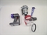 DYSON V8 446969-01