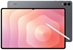 SAMSUNG Galaxy Tab S11 Ultra 256GB/12GB