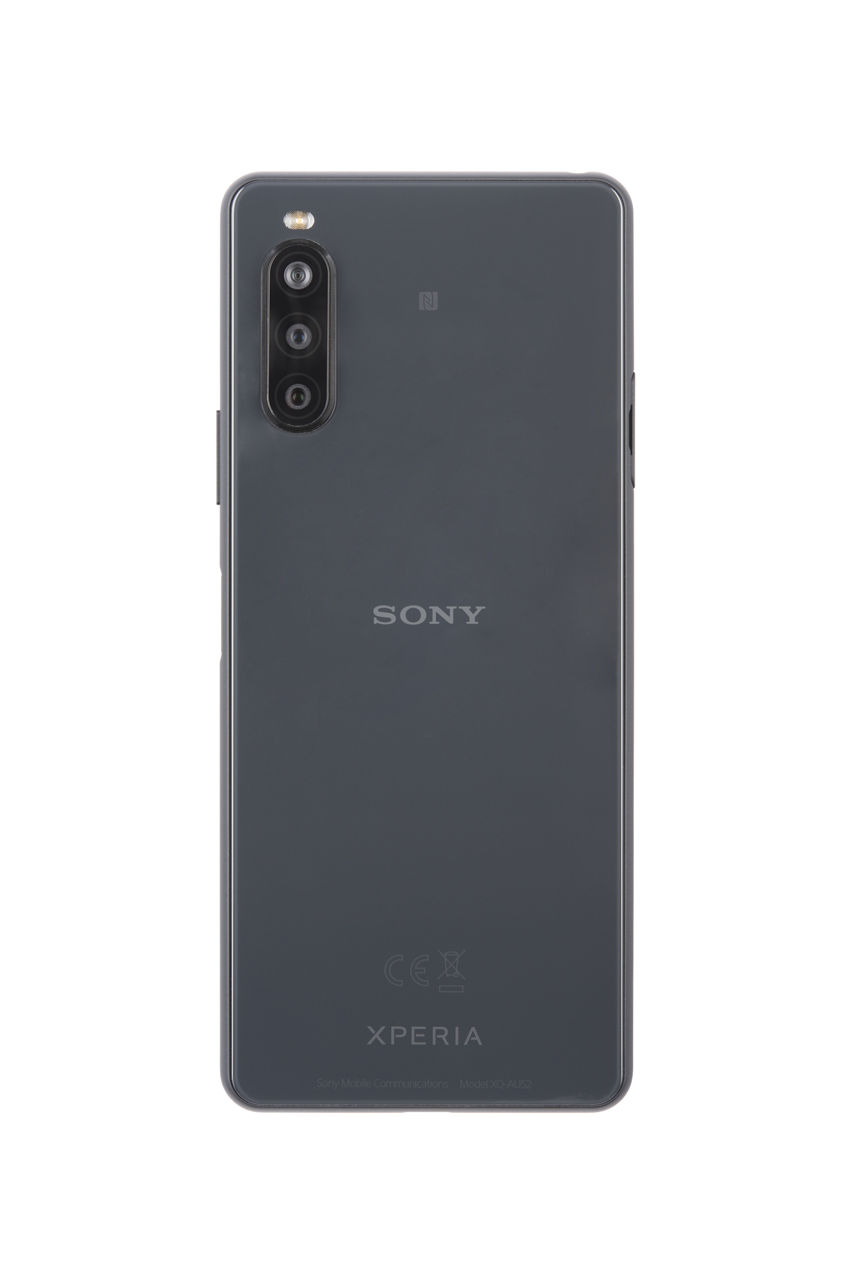 SONY XPERIA 10 II