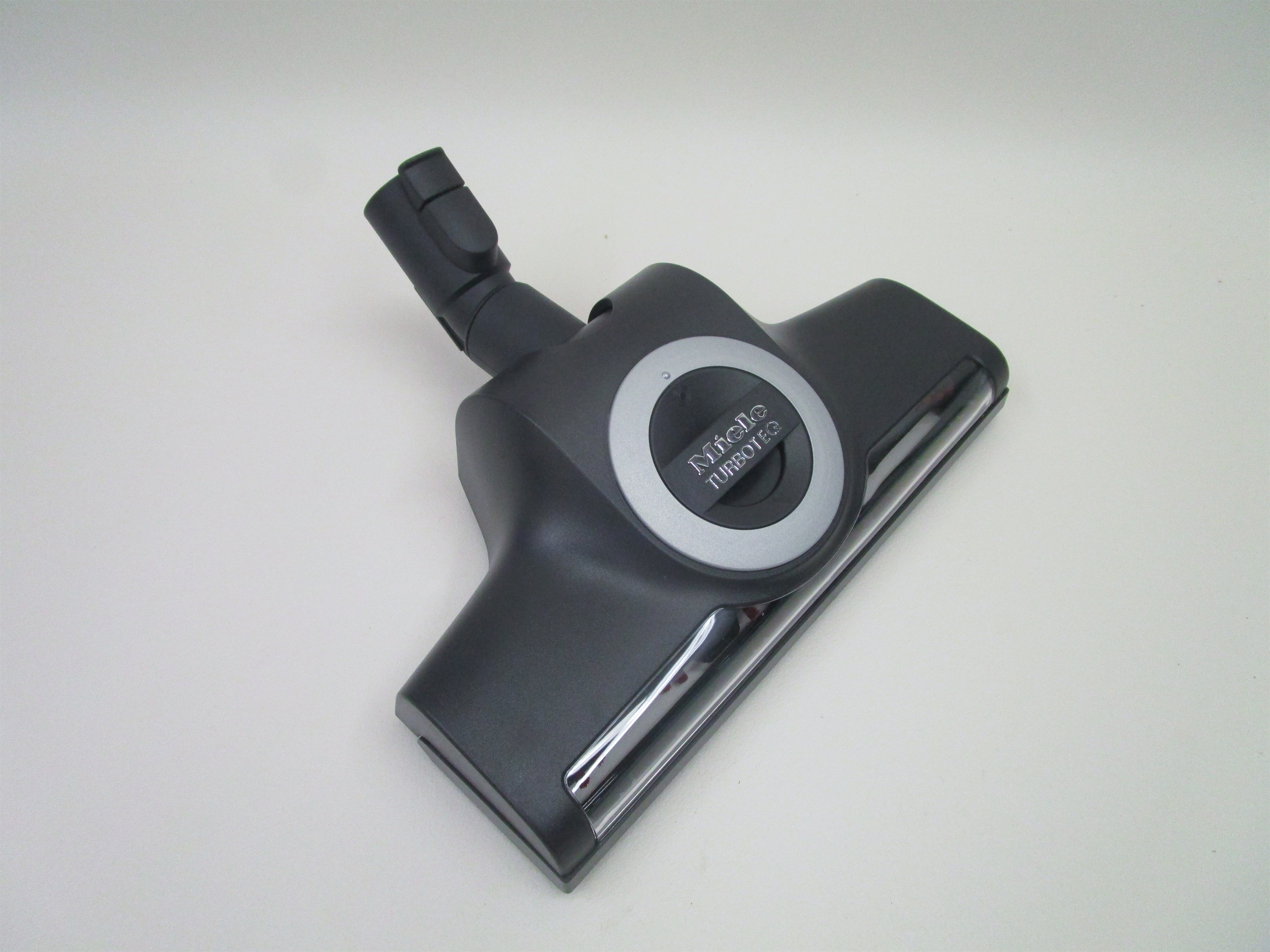 MIELE COMPLETE C3 CAT&DOG FLEX POWERLINE