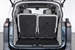 VW ID. Buzz Pro Passo Lungo