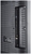 HISENSE 50Q8S