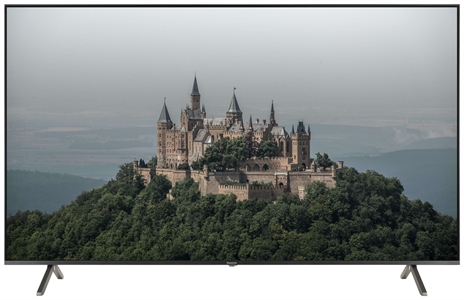 PANASONIC TV-65W95AEG