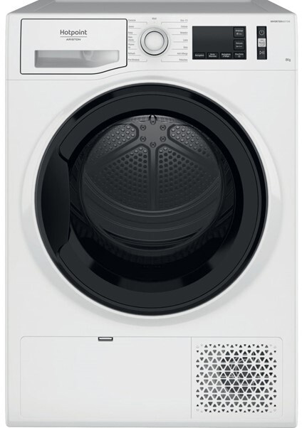 HOTPOINT-ARISTON NT M11 8X3K IT