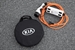 KIA XCeed 1.6 GDI PHEV
