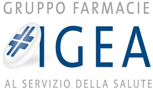 FARMACIA IGEA