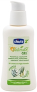 CHICCO NaturalZ gel