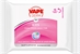 VAPE DERM KIDS salviette antipuntura