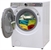 HOOVER H5DPB4149AMBC-S