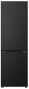 LG GBV3100DEP