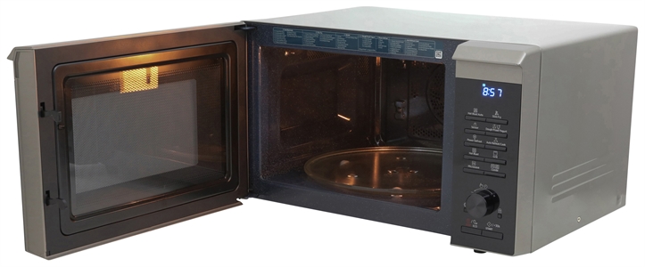 SAMSUNG MC28M6085KS