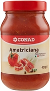 CONAD AMATRICIANA