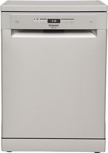 HOTPOINT-ARISTON HFO 3O32 W C X