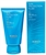 KIKO Sun Protection Fluid BODY SPF30