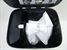 ROWENTA RR8585WH X-Plorer Serie 75 S+