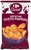 CARREFOUR CLASSIC Patatine Gusto Paprika