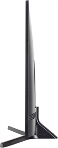SAMSUNG UE55NU7400UXZT