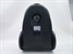 ROWENTA RO7954EA Silence Force Cyclonic Effitech