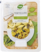 PAM PANORAMA Tortelloni ricotta e spinaci