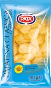 PATA SNACK PATATINA CLASSICA