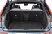 VOLVO XC60 RECHARGE PLUG-IN HYBRID T6