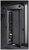 Panasonic TB-65W60AEZ