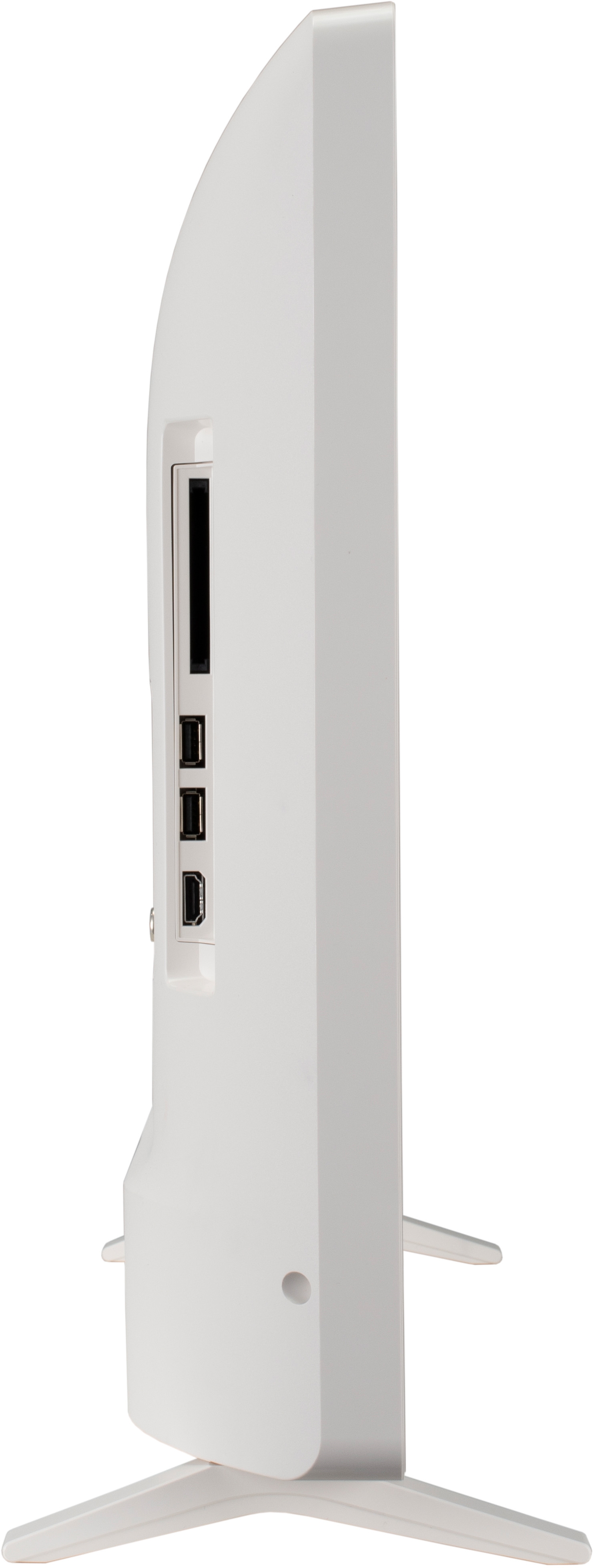 LG 32LK6200PLA