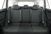 VW Passat 1.5 TSI eHybrid