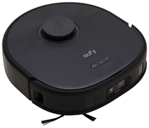 EUFY X10 Pro Omni