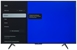 TCL 50P79K