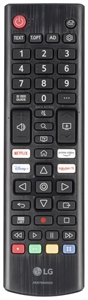 LG 65UR78006LK