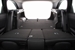 KIA Ceed Sportswagon 1.6 GDI PHEV