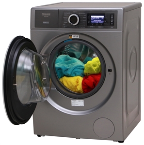 HOTPOINT-ARISTON H8 09ADS GPOWER IT
