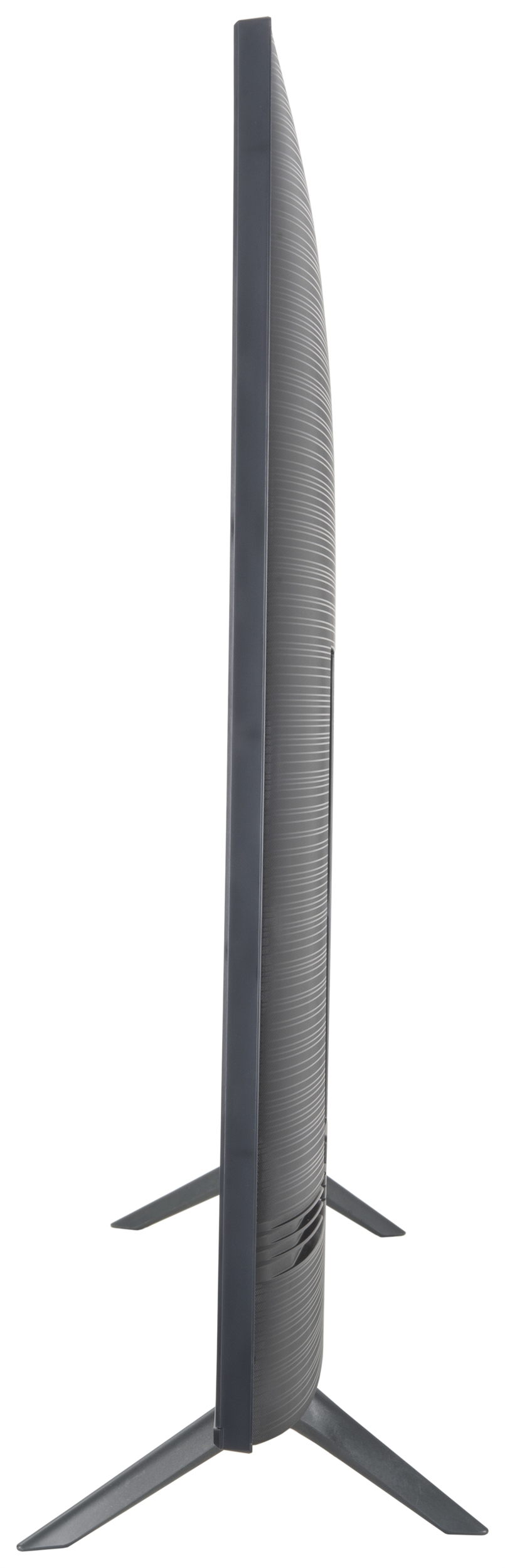 SAMSUNG UE55AU7190UXZT