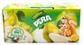 VIVILAND Succo alla pera 100% italiana