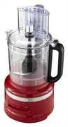 KITCHENAID 5KFP1319EER