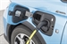 FORD Tourneo Connect 1.5 Plug In Hybrid