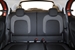 SMART forfour EQ